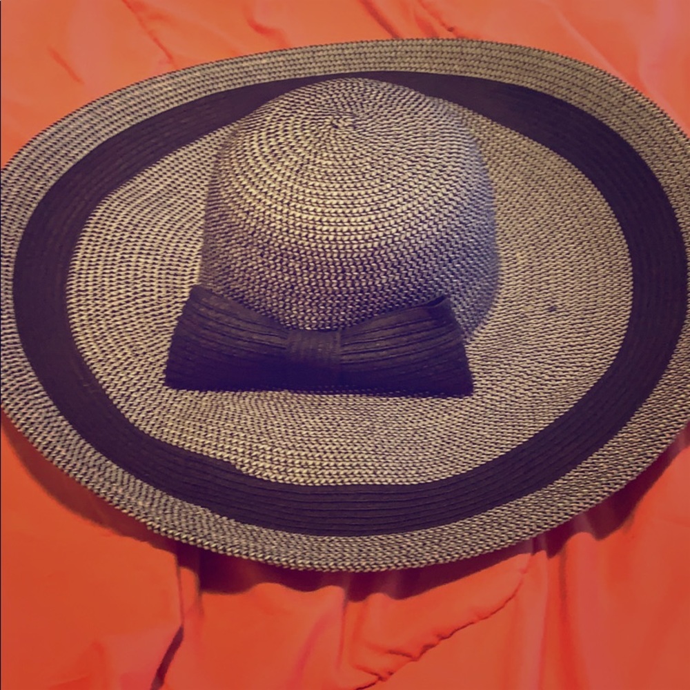 Kentucky Derby Hat